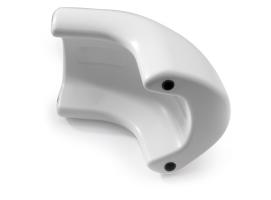 Ocean Defensa PVM2 para Popa