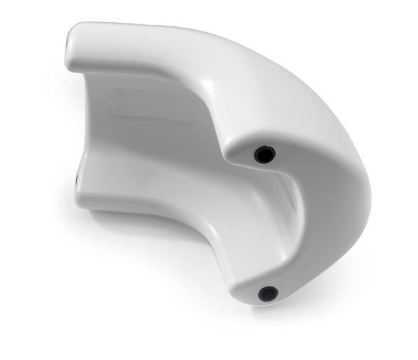 Ocean Defensa PVM2 para Popa