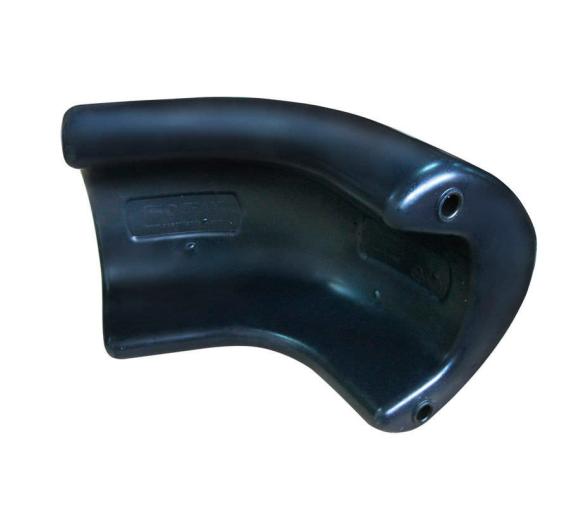 Ocean Defensa PVM2 para Popa