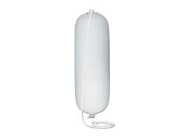 Ocean Fender Serie CH