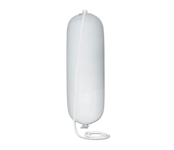 Ocean Defensa Serie CH