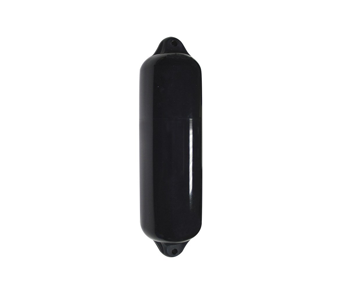 Ocean Defensa Serie H Heavy Duty Azul Oscuro