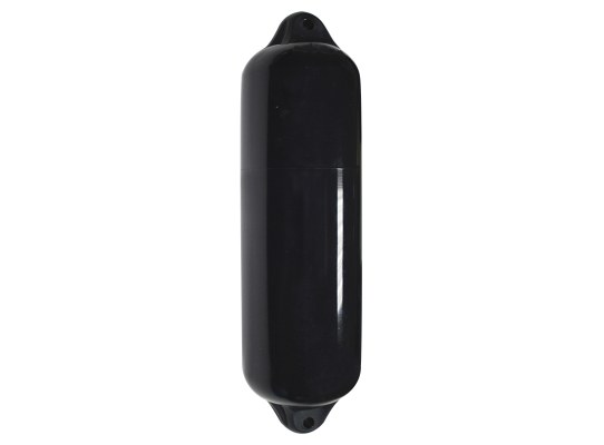 Ocean Serie H Heavy Duty Dark Blue