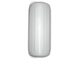 Ocean Serie RT with center Hole