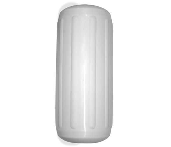 Ocean Defensa Serie RT con Agujero Central