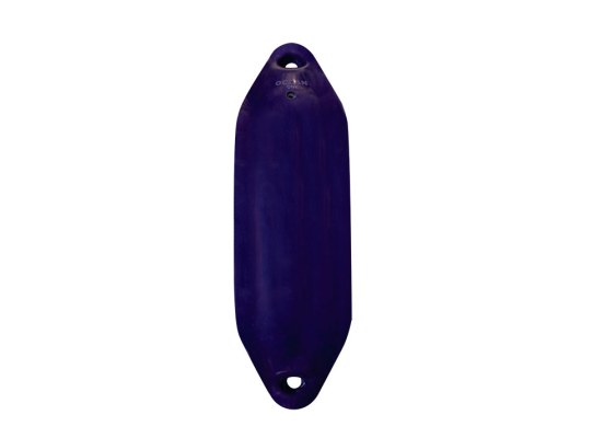 Ocean Serie U Standard Dark Blue