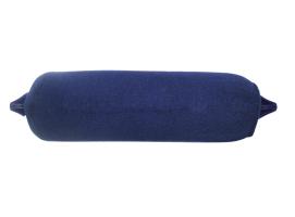 Ocean Polyvalent Enlongate Fender Covers