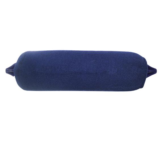 Ocean Fundas Polivalentes para Defensas Alargadas