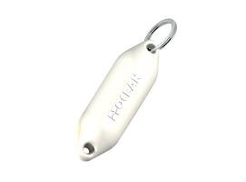 OCEAN Keychain elongate Fender