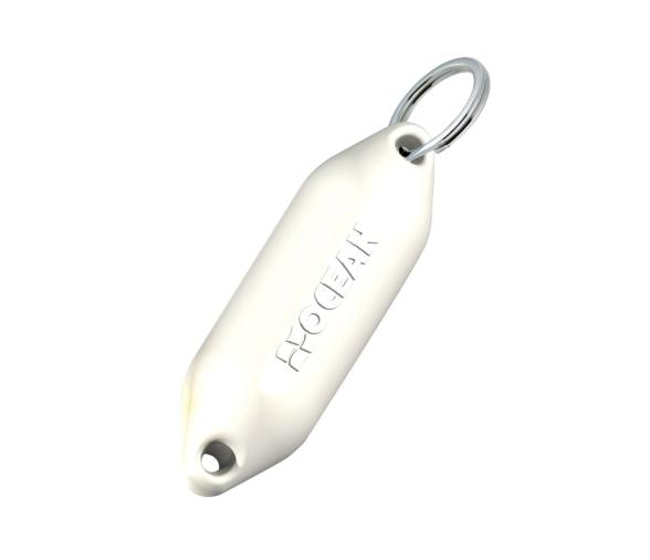 Ocean Llavero Defensa Alargada