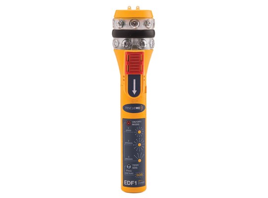 Ocean Signal Electronic Flare EDF1