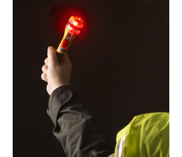 Ocean Signal Bengala Electronica EDF1