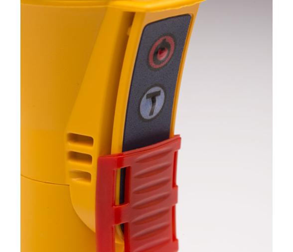 Ocean Signal Bengala Electronica EDF1