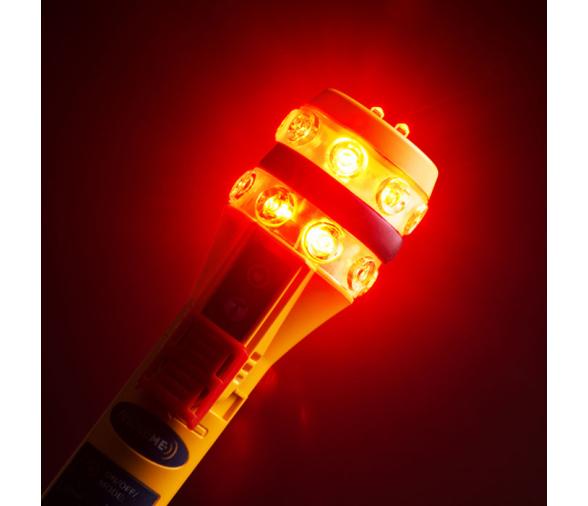 Ocean Signal Bengala Electronica EDF1