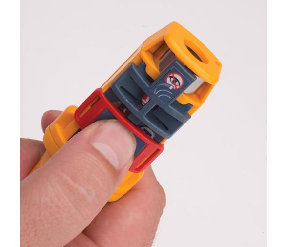 Ocean Signal Radiobaliza MOB1