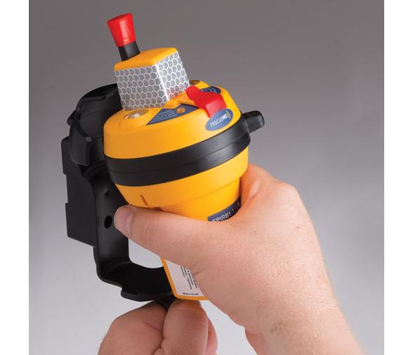 Ocean Signal Radiobaliza RLS, EPIRB1