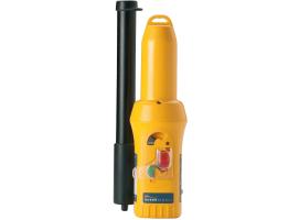 Ocean Signal Transpondedor S100