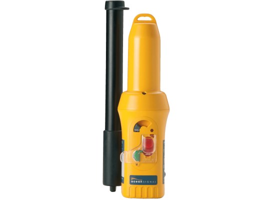 Ocean Signal Transpondedor S100