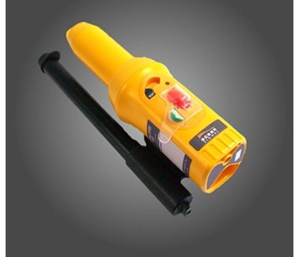 Ocean Signal Transpondedor S100