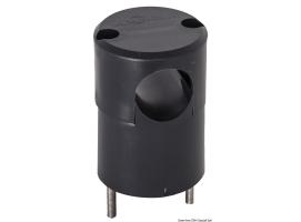 Ocean South Accesorio Montaje Lateral T-top 32mm