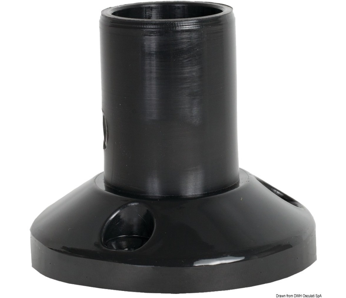 Ocean South Accesorios para T-top Base