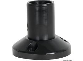 Ocean South Accesorios para T-top Base