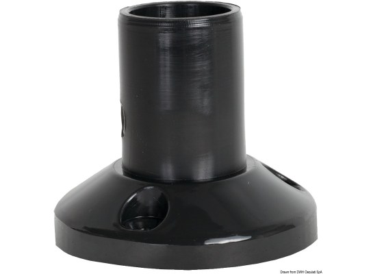 Ocean South Accesorios para T-top Base