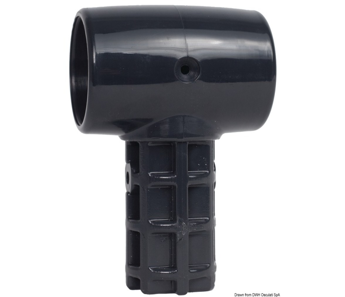 Ocean South Accesorios para T-top  T