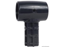 Ocean South Accesorios para T-top  T