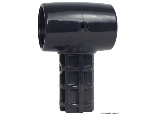 Ocean South Accesorios para T-top  T