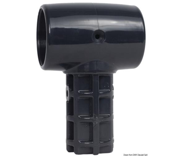 Ocean South Accesorios para T-top  T