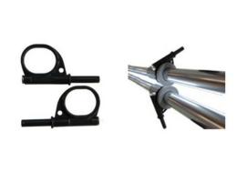 Ocean South Bloqueo de Remo