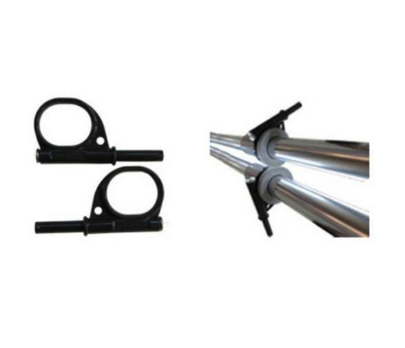 Ocean South Bloqueo de Remo