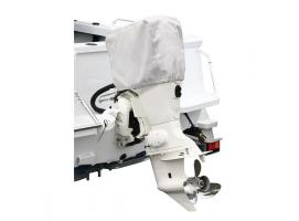 Ocean South Funda Cabeza de Motor Universal