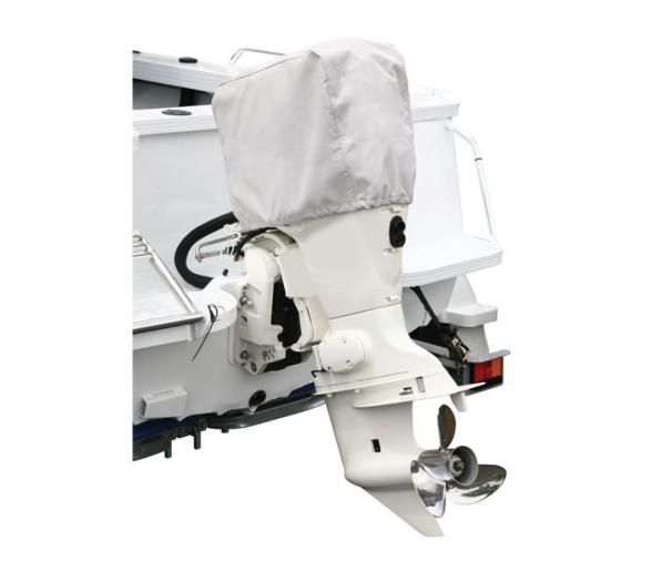 Ocean South Funda Cabeza de Motor Universal