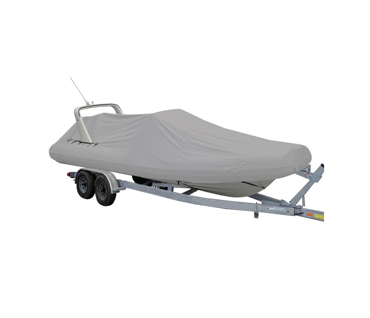 Ocean South Rib Boat cover