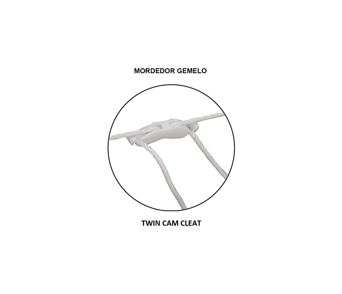 Ocean South Rib Boat cover