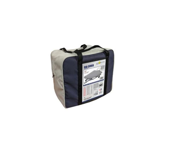 Ocean South Funda para Semirrigida