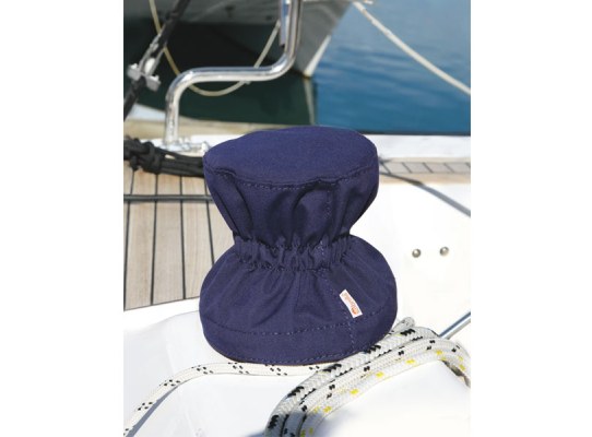 Ocean South Winch Cover Standard