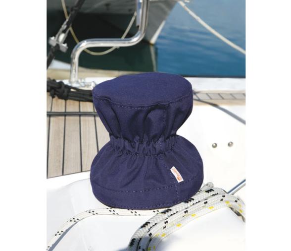 Ocean South Funda Winche Standard