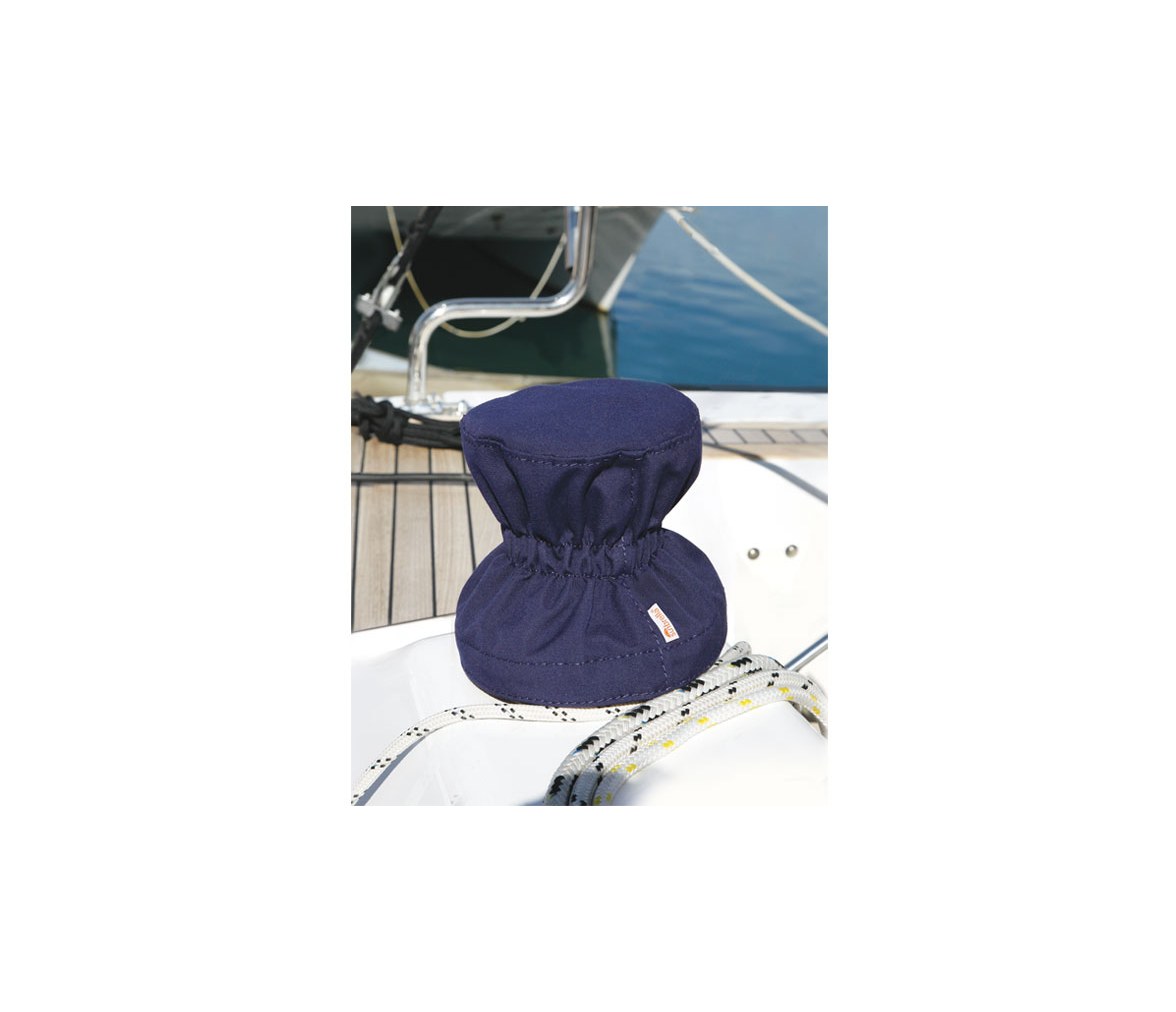 Ocean South Winch Cover Self Tailing