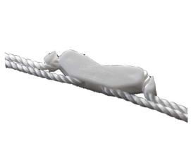 Ocean South Mordedor para Cabo Funda Barco