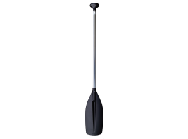 Ocean South Standard Paddle with T-Handle
