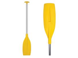 Ocean South Remo Heavy Duty con Mango en T