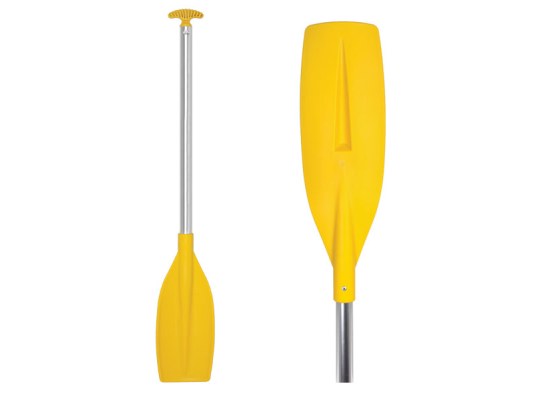 Ocean South Remo Heavy Duty con Mango en T
