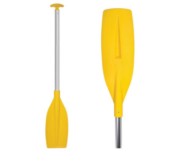 Ocean South Remo Heavy Duty con Mango en T