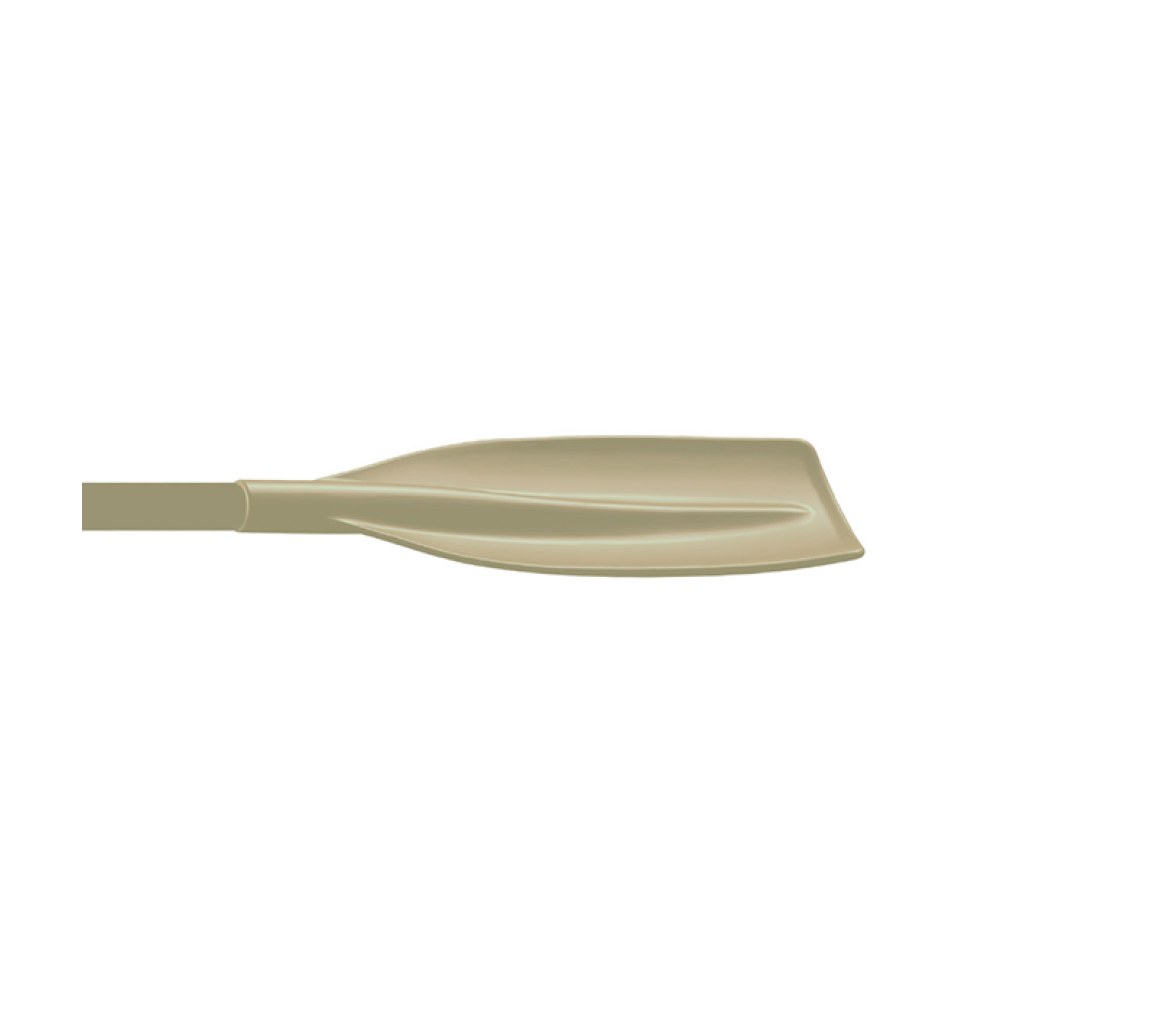 Ocean South Remos Heavy Duty