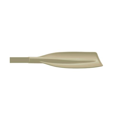 Ocean South Remos Heavy Duty