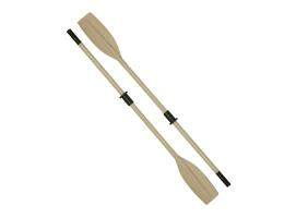 Ocean South Remos Heavy Duty