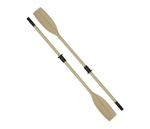 Ocean South Remos Heavy Duty